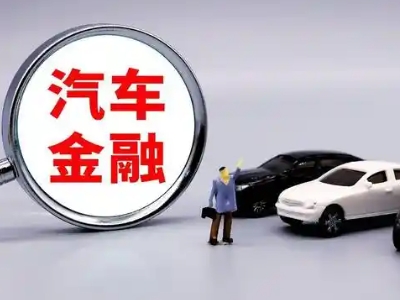 明港押车贷款不是本人可以么?